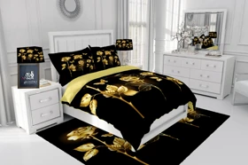 روتختی طرح اسپرت برند رویال کد N-122234.1