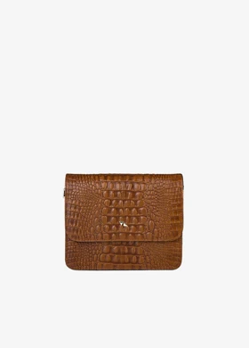 کیف دوشی S5221