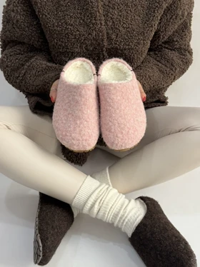 اسلیپر آگ ماری 2334