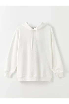 سویشرت زنانه lc-waikiki