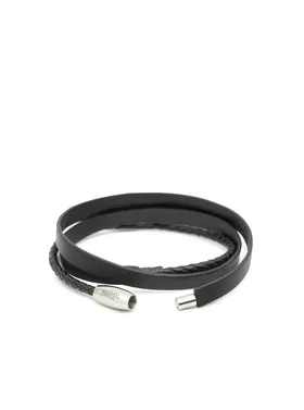 دستبند زنانه D8604