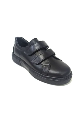 کفش کلاسیک بچگانه winter-shoes