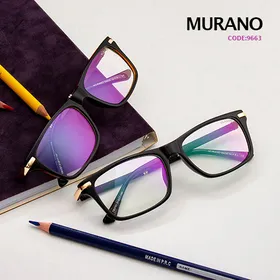 عینک Murano