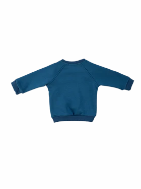 ست بلوز و شلوار پسرانه جاستیفای Justify کد 25542