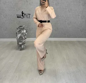 اورال : 8555