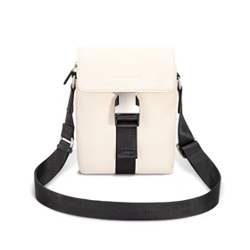 کیف دوشی زنانه دیوید جونز مدل David Jones CM7491