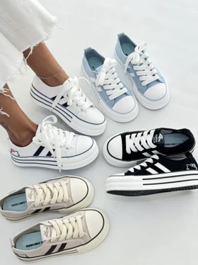 آل استار کیتی 2274