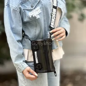 کیف MOSCHINO