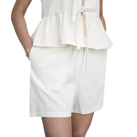 وینکلر شلوارک winkler w0630018sr-6511