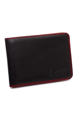 کیف پول flapp flapp