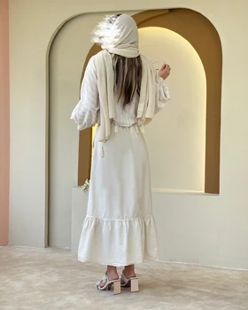 مانتوشومیزی
