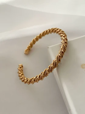 بنگل بافت ژوپینگ-2