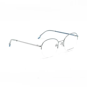عینک طبی تام تیلور Tom Tailor 60510