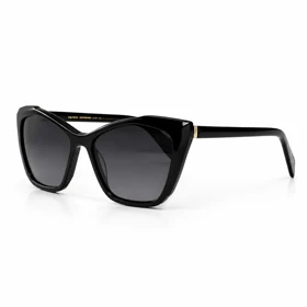 عینک آفتابی زنانه سرجیو مارتینی ( SERGIO MARTINI ) مدل SA 2308