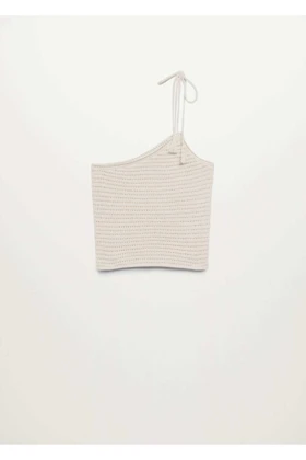 بلوز زنانه mango