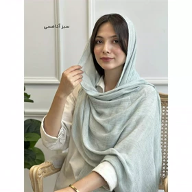 شال فلورانس 1004018