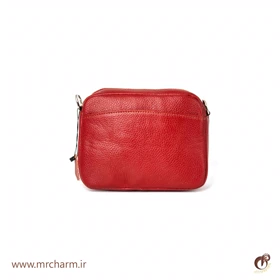 کیف دوشی زنانه mrc1316-01