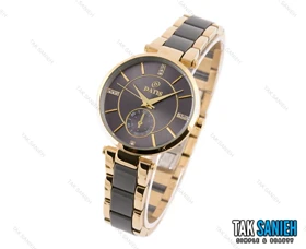 ساعت مچی عقربه ای زنانه داتیس مدل Datis-2231-L