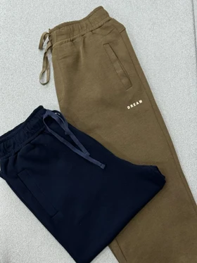 شلوارک مردانه کبریتی کسرا