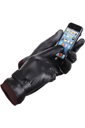 دستکش مردانه xeox xeox