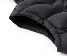 ژیله اسپورت تاشو کد 2865