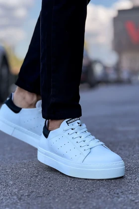 کتانی chekich chekich