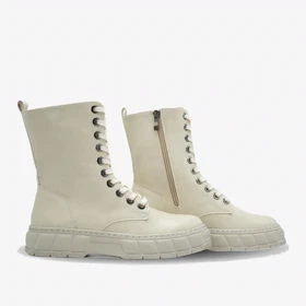 کفش بوت زنانه مدل 0541 _ Boots