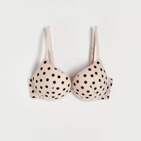 سوتین توری سینسای sinsay 9363J-38X