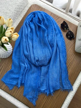 شال حصیری رولا