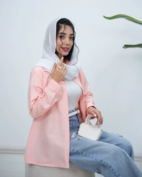 شومیز بهاره