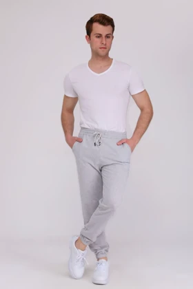 شلوار گرمکن مردانه kraven kraven