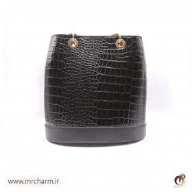 کیف شیک زنانه mrc2215-01