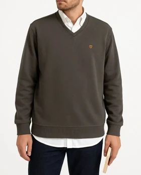 پلیور دورس مردانه ماهد