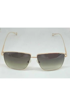 عینک آفتابی osse