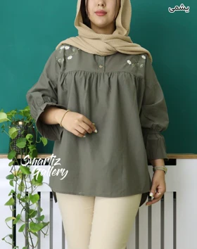 تونیک گلاره