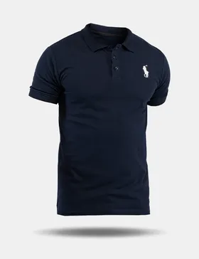 پولوشرت مردانه Polo