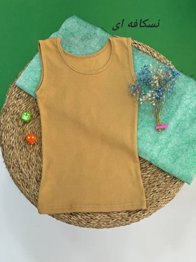 تاپ کبریتی ناز