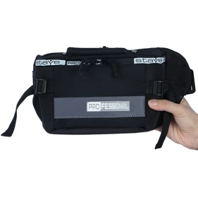 کیف کمری مدل Professional