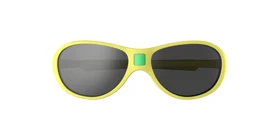 عینک آفتابی بچه‌گانه Kietla T2 Jokaki Yellow