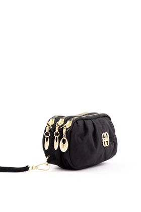 کیف پول زنانه bagzy bagzy