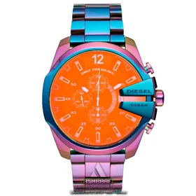 ساعت مردانه دیزل Diesel DZ-4318