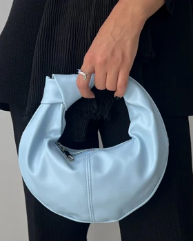 کیف گره‌ای ترندی 4284
