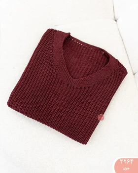 وست بافت 3264