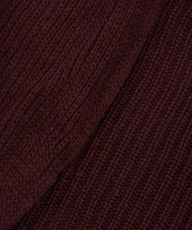 تونیک زنانه فلاویا مدل W1314599KN