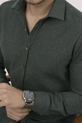 پیراهن مردانه اتیک من etikmen