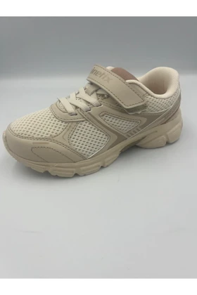 کفش پیاده روی بچگانه کینتیکس kinetix