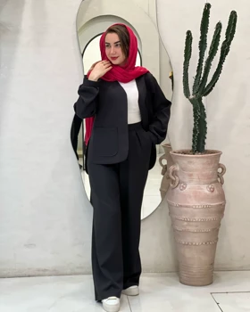 کت و شلوار مازراتی
