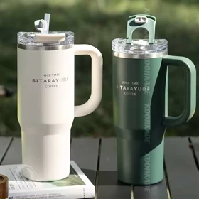 تامبلر SITARAYURI HLAD حجم 900ML