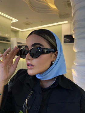 عینک CHIARA گربه ای