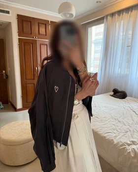 ست کت و دامن
